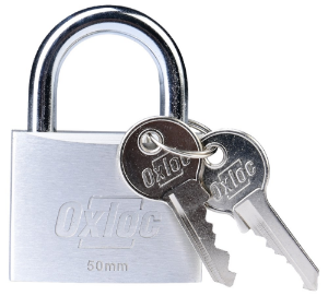 Afbeelding - https-www-ez-catalog-nl-Asset-f7cccee320814f8c8618b1105bf033ae-ImageFullSize-1217963-1C-jpg